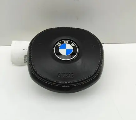 BMW X5 G05 Steering wheel airbag 8094575