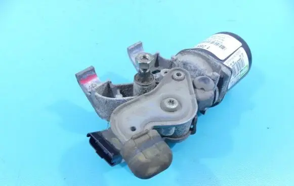 Renault Kangoo II Wiper motor 54001902 IMPRK1285556