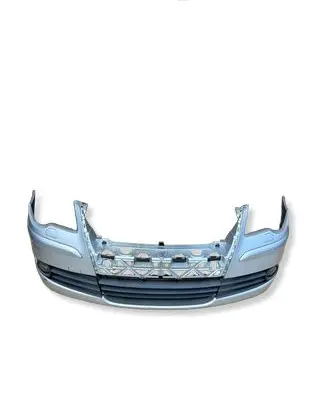 Volkswagen Touran I Front bumper 