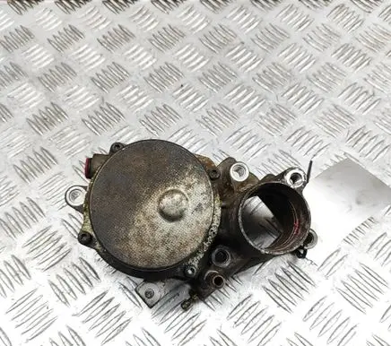 Ford Transit Vacuum pump XS7Q2A451BJ