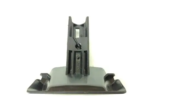 Mercedes-Benz GLK (X204) Hand brake release handle A2044270020