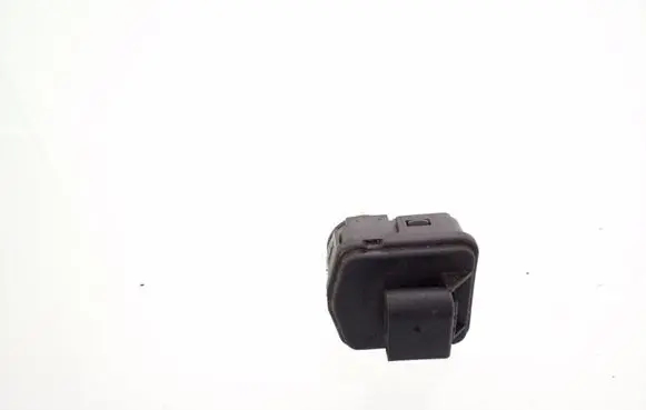 Volkswagen PASSAT B5.5 Headlight level adjustment motor 8L0941295