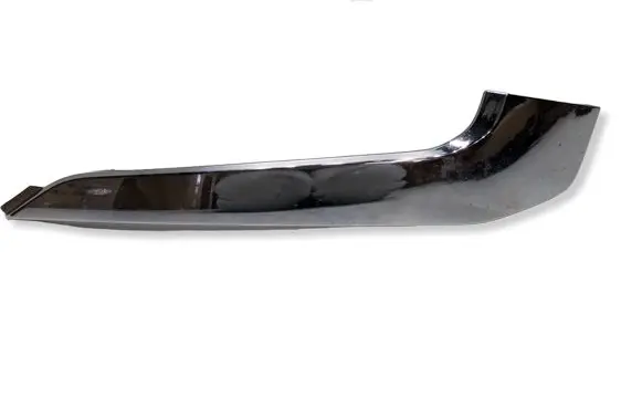 Mitsubishi L200 Trim molding 6407A338