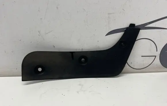 Volvo C40 Front mudguard 32262069