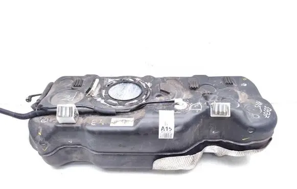 KIA Niro Fuel tank 31100G2150 31150G2000 31150G5000