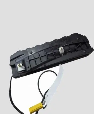 Ford Focus Seat airbag 4M51A611D10AD 30339442C