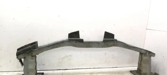 Alfa Romeo 159 Front bumper cross member 565A