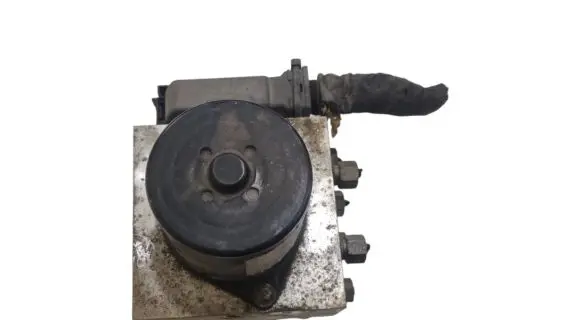 Opel Insignia A ABS Pump 13316697 3316697 5561917