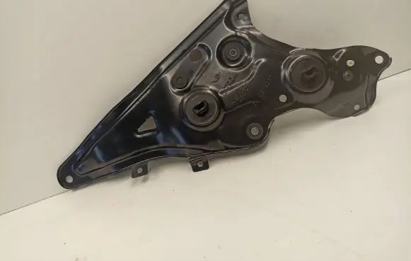 BMW 6 F06 Gran coupe Other interior part 7294327 23310110 062017
