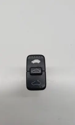 Honda CR-V Sunroof switch M19833