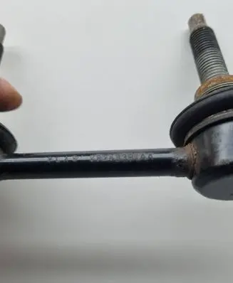Dodge Durango Rear anti-roll bar/stabilizer link 68253391AA 68253391