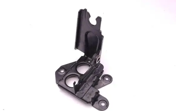Mercedes-Benz Sprinter W906 ABS pump bracket A0004314140 1261320822 160003