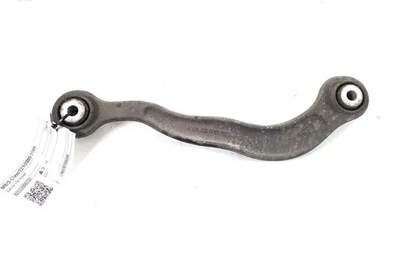 Mercedes-Benz S W221 Rear control arm A2223500232