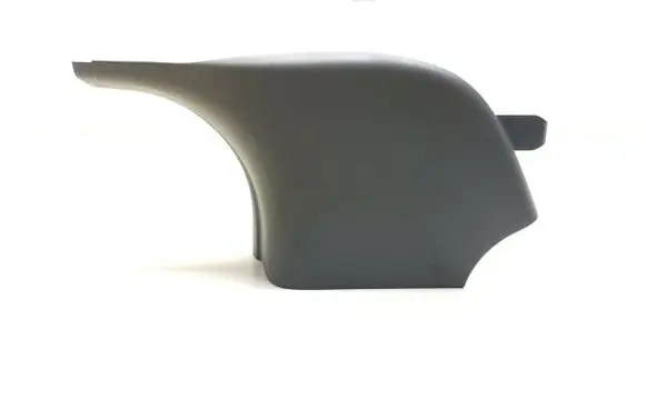 Jaguar XK - XKR Front sill trim cover 6W8302348ADW