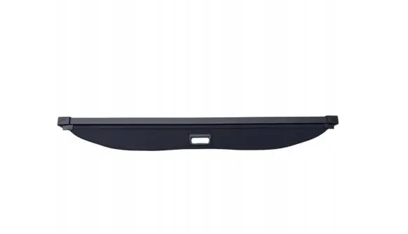 Mercedes-Benz G W464 Parcel shelf load cover A4638101000