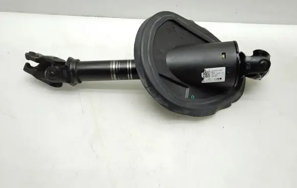 Mercedes-Benz Vito Viano W447 Steering column universal joint A447460190900 A4474601909