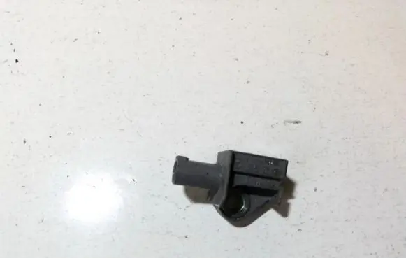 Dodge Journey Airbag deployment crash/impact sensor a2048201985 04896011ab