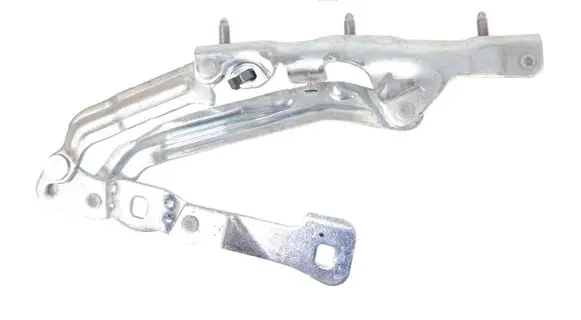 Tesla Model 3 Tailgate/trunk/boot hinge 109282100C 1092821T4C