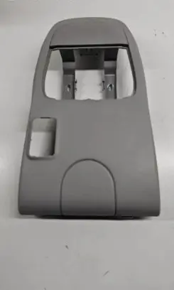 Opel Meriva A Headlining lighting console trim 