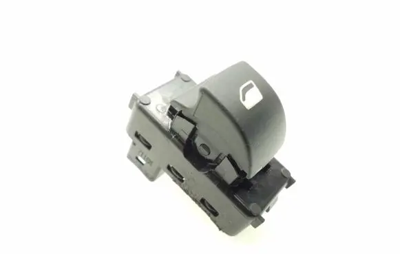 Citroen C4 I Electric window control switch