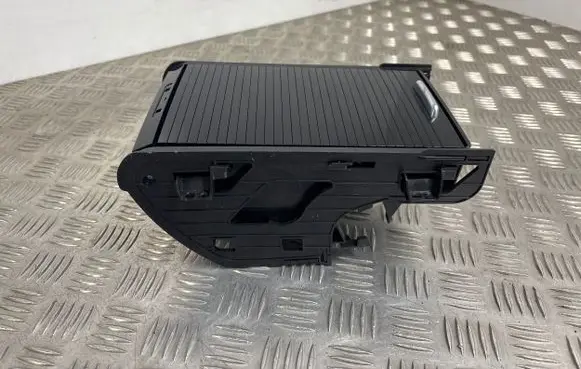 Land Rover Discovery Sport Glove box central console FK72115A00A FK72115A00 FK72115A00AW