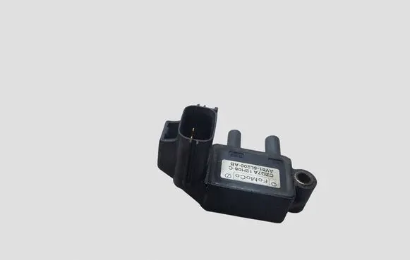 Volvo V60 Air pressure sensor AV615L200AB