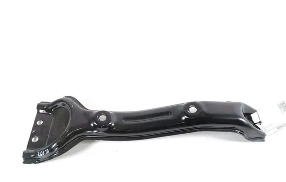 Tesla Model 3 Front passenger seat console base 1098704