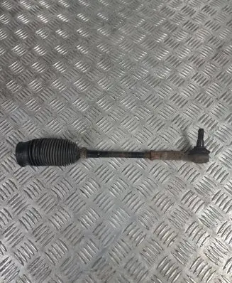 Steering tie rod