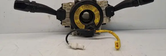 Hyundai Terracan On-board computer control switch 93400-39201