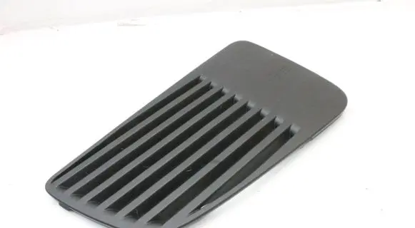 Cadillac Escalade Battery box tray cover/lid 102525826