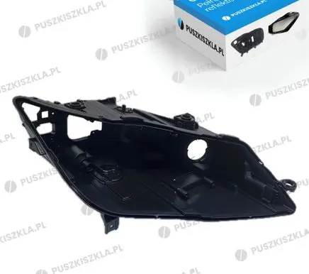 Seat Leon (5F) Headlight/headlamp mounting bracket 5905049705921