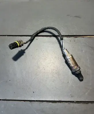 BMW X5 E53 Lambda probe sensor 0258003477
