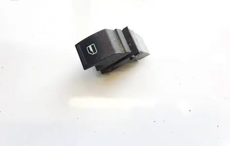 Skoda Superb B5 (3U) Electric window control switch 7L6959855B