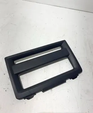 Volvo C30 Other interior part 8650694 3865