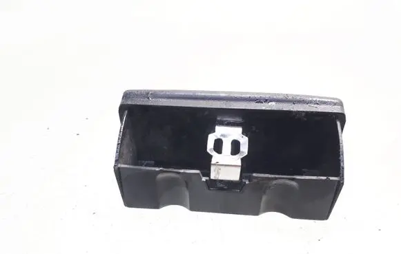 Ford Sierra Car ashtray 87BBA24726AAW
