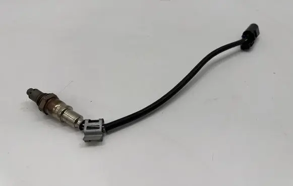 Mercedes-Benz GLC C254 Lambda probe sensor A0005425212