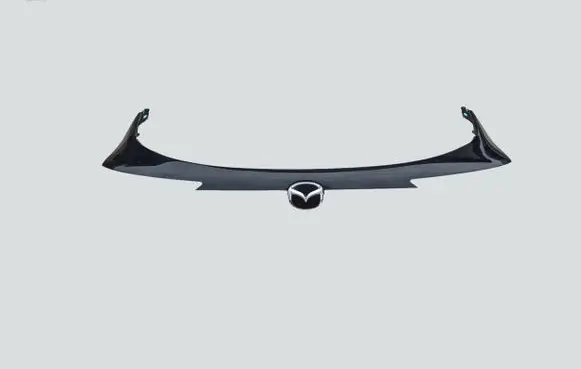 Mazda CX-30 Tailgate/trunk/boot lid DGH9-B0006