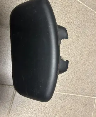 Peugeot Boxer Other interior part 1314884070