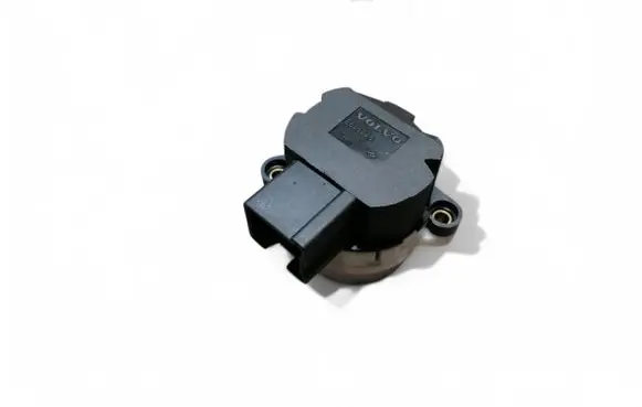 Volvo XC90 Ignition lock contact 8645228