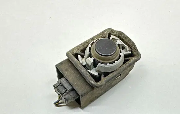 Mercedes-Benz S W221 Parking PDC sensor A2215420417