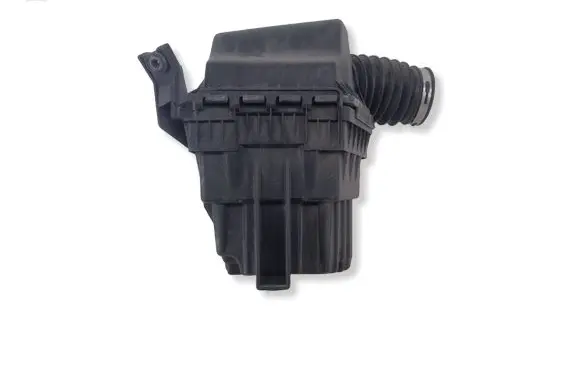 Chrysler Pacifica Air filter box 33357C
