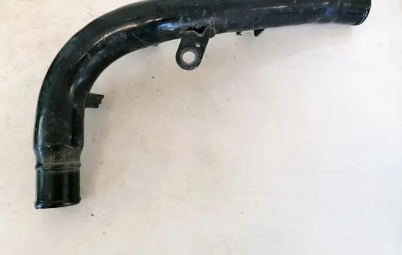 Toyota Corolla E120 E130 Intercooler hose/pipe