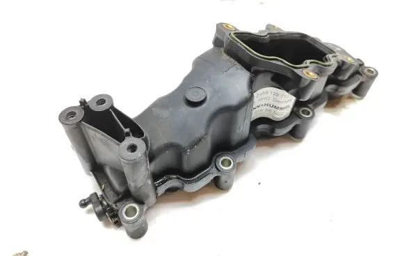 Audi A4 S4 B8 8K Intake manifold 059129712CA 1101988S02 8080723