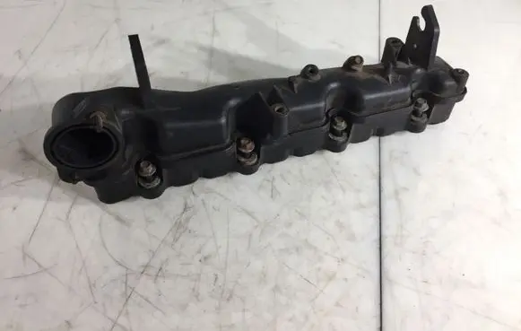 Ford Transit Intake manifold 6C1Q9424