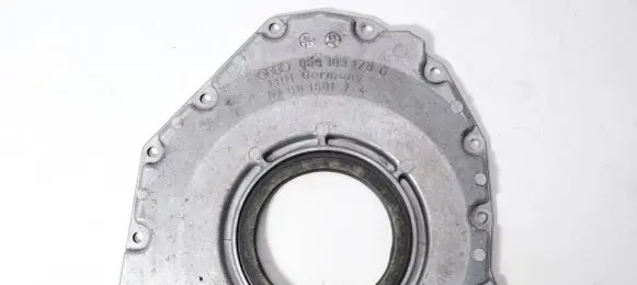 Audi A6 S6 C5 4B other engine part 059103173G