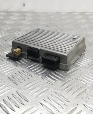 Opel Insignia A Bluetooth control unit module 13313328 7104JK085007264 366821429