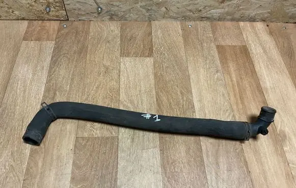 Mini One - Cooper R50 - 53 Engine coolant pipe/hose 