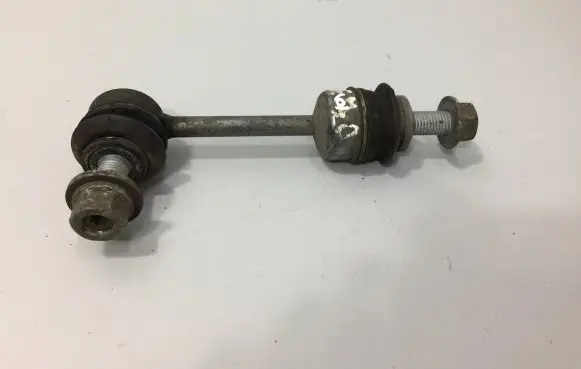 BMW X6 E71 Steering tie rod 6857626
