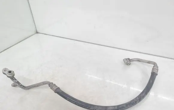 Mitsubishi Colt Air conditioning (A/C) pipe/hose