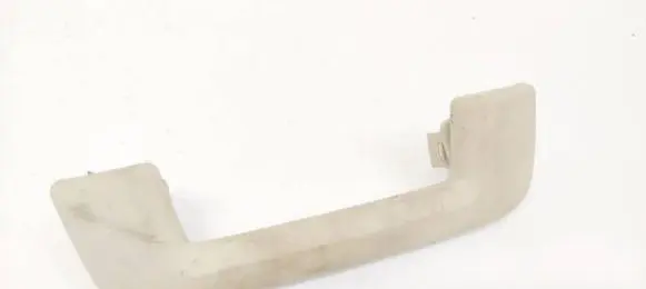 Volvo XC60 Front interior roof grab handle
